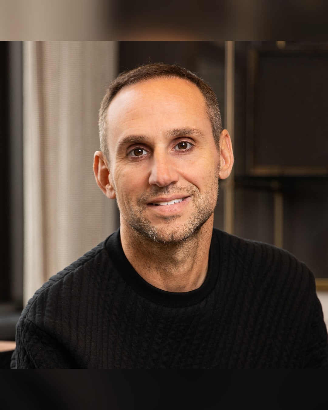 Michael Rubin