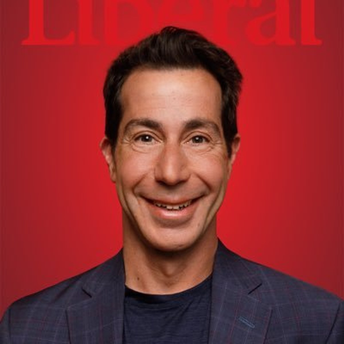 Anthony Housefather