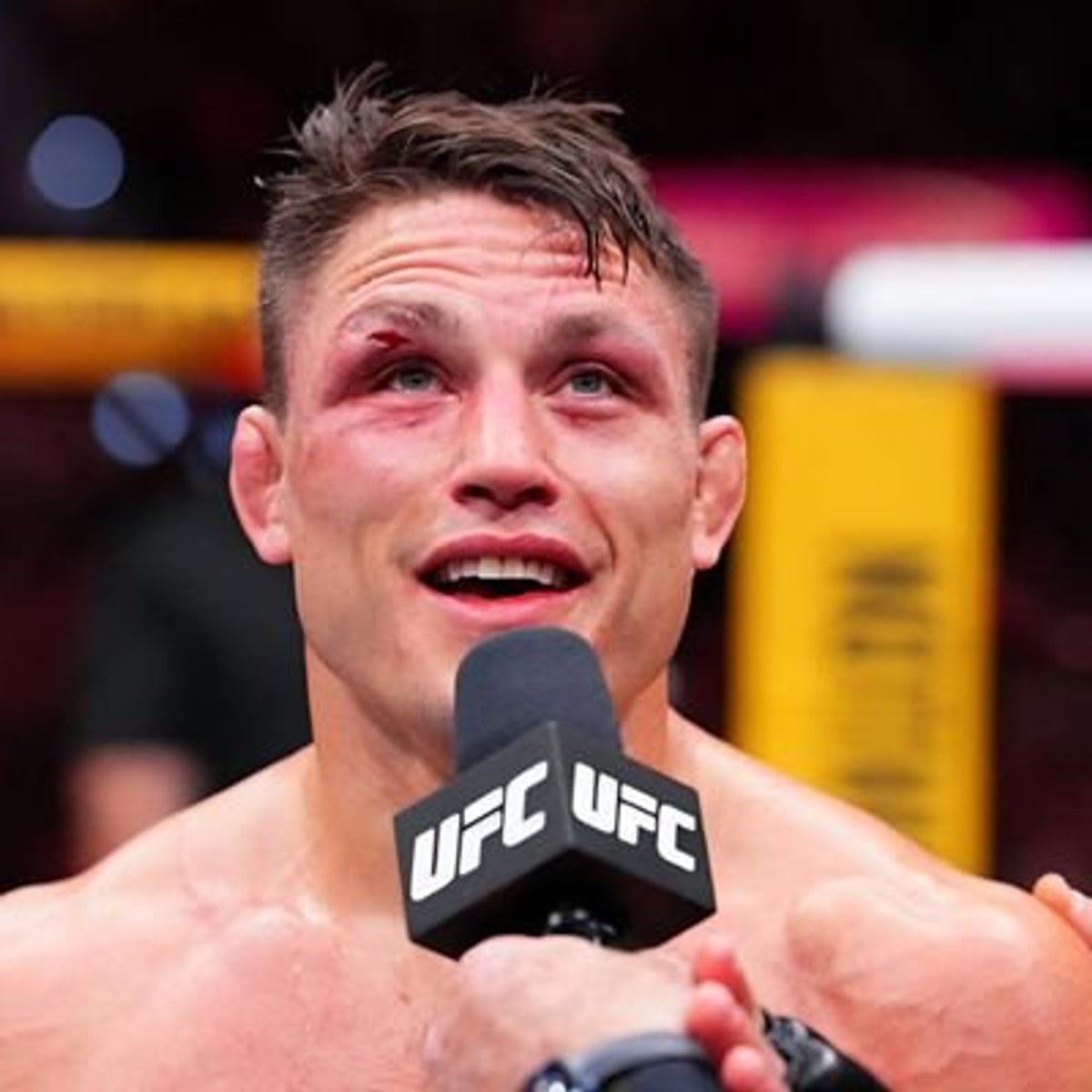 Drew Dober